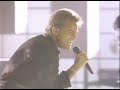 Don Johnson - Heartbeat (1986)