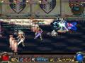 Dungeon Fighter Online: Wow!