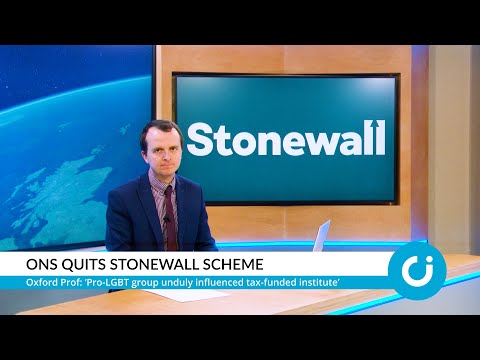 CI News: 31 October 2025