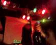 De otro color - concierto porta sevilla micro libre