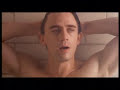 Love Is the Devil Trailer Love Is the Devil Trailer