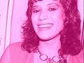 Wards 80s Dance Party VJ Hexx FLIK. V.one