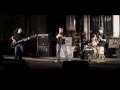 MINAHAL KITA - ADAMS DAY MINAHAL KITA - ADAMS DAY