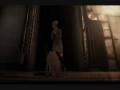 RULE OF ROSE + MUSHROOMHEAD.wmv