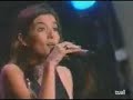 L�cia Moniz - O Meu Cora��o N�o Tem Cor