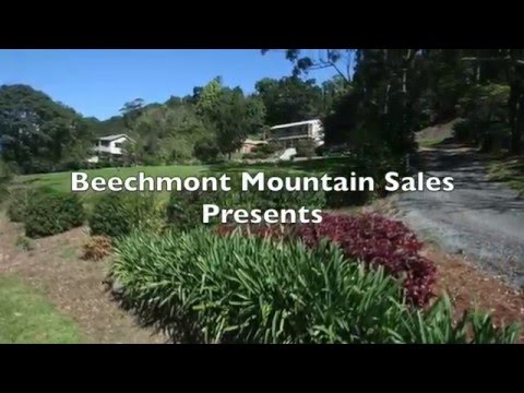 7 Tarlington, Lower Beechmont, Qld 4211