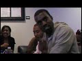 Kanye West Vs. Jonah Hill Connect 4 Funny