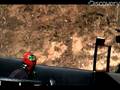 videos de JFK: Inside the Target Car - 3rd Missed Shot