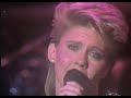 Olivia Newton John - Please mister please Olivia Newton John - Please mister please