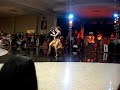 Tango com Chorinho - Marcelo Amorim y Anna Elisa - CDMA 2007