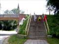 Pixilation Keep on dancing (Stary 86 Musicvideo)