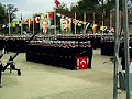 tsk yemin t�reni