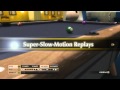 World Snooker Championship Real 11 Official Trailer HD 