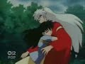 Inuyasha - verliebt in dich