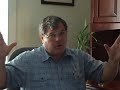 Biotoxin 101: Part 1 (Mold,CFIDS and Fibro Treatments)