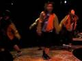 videos de CRACKER VOL.11