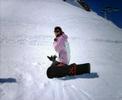 Samnaun Ischgl Spiss Assicamp Samnaun Ischgl Spiss Assicamp