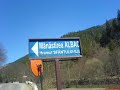 INTRUNIREA NATIONALA ASCOR  - ALBA IULIA 2008