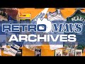 tony dumas & popeye jones movie reviews