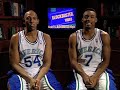 tony dumas & popeye jones movie reviews