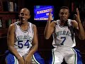 tony dumas & popeye jones movie reviews