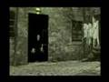 BACKLANDS - Greenock