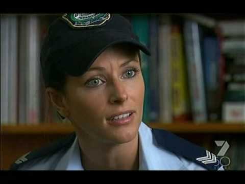 Home & Away- Charlie and Joey Part 12