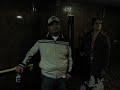 ~GS~The Haunted RMS Queen Mary 2008 ~GS~The Haunted RMS Queen Mary 2008
