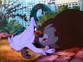 Secret of Nimh - Jerry Goldsmith