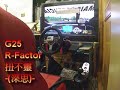 ?mod????????????....????????...