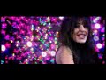 Sirusho ARMenia EUROvision 2008 QeleQele
