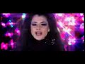 Sirusho ARMenia EUROvision 2008 QeleQele