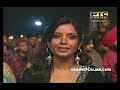 Satinder Sartaj Live Ptc Punjabi...