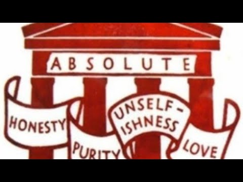 how to love unselfishly