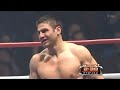 Badr Hari vs Ruslan Karaev - K-1 World Grand Prix 2009 Final