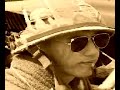 viet nam pics