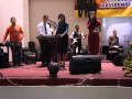 Ver Video