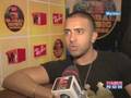My Own Ways by JAY SEAN