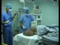 رجل مشوه جدا جدا مثير للشفقة رهيب www.Al2an.com