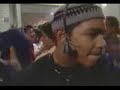 Afrika Bambaataa-Planet Rock Kraftwerk Afrika Bambaataa-Planet Rock Kraftwerk