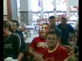 EuroCopa en El Camion