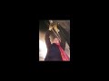 Balles a fond chapiteaux Printemps Et� Automne Hiver