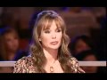 Andrew Johnston - Britains Got Talent