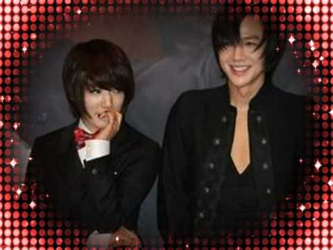 Couple-Geun Suk amp; Shin Hye park shin hye and jang geun suk. Couple-Geun Suk amp; Shin Hye