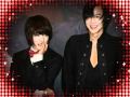 He's Beautiful Couple-Geun Suk & Shin Hye (TaeNyu/SukkieHye)