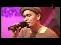 Glenn Fredly & Harvey Malaihollo - Selamat Datang Cinta