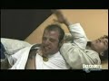 brazilian jiujitsu5