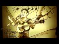 Ronal Sandstory - Proskuneo Sidney Mohede
