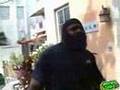 kIMBO sLICE-fIGHTs Man takes Kimbo tackle for $100