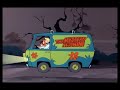 Seaham Scooby 3